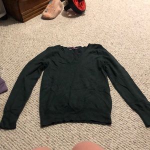 Doesn’t fit me anymore